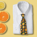 Search for orange fruit ties Fresh