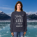 Search for christmas womens hoodies Snowflakes