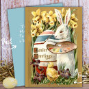 Search for easter poem Vintage