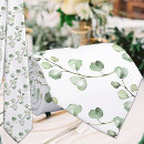 Search for wedding ties Simple