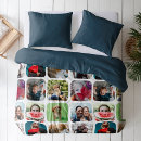 Search for photo duvet covers Instagram
