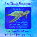 Search for turtle lover gifts Nautical