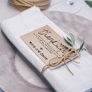 Search for wedding favor rubber stamps Modern