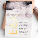 Search for fall party invitations Gender neutral