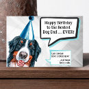 Search for bernese mountain dog cards Berner
