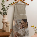 Search for easter aprons Cute