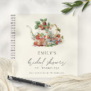 Search for tea bridal shower gifts Elegant
