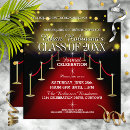 Search for celebrity red carpet invitations Glamorous