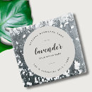 Search for soap labels Handmade