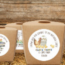 Search for chicken gifts For kids