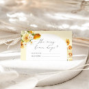 Search for drop in party invitations Floral