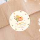 Search for baby on the way stickers Gender neutral