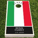 Search for europe cornhole sets Italy