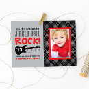 Search for music cards Guitar