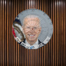 Search for joe biden dartboards President