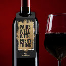 Search for bottle tags Celebration