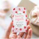 Search for heart gift tags Watercolor