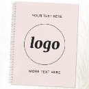Search for branded planners Minimalist