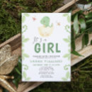 Search for dinosaur baby shower invitations Jungle