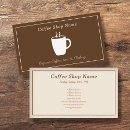Search for mug business cards Shop