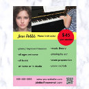 Search for piano flyers Keyboard