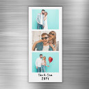 Search for couple magnets Anniversary