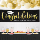 Search for congratulations graduate banners Congrats grad