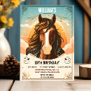 Search for little pony invitations Saddle up