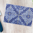 Search for mediterranean kitchen towels Pattern