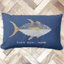 Search for fish pillows Beach house