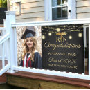 Search for nursing posters For her