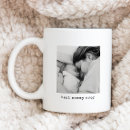 Search for new mom mugs Mother
