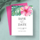 Search for 40th birthday save the dates 50th