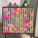 Search for fancy tissue paper Elegant