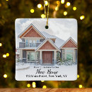 Search for new home ornaments Script