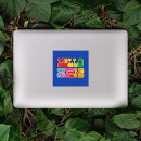 Search for hello stickers Retro