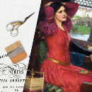 Search for waterhouse tissue paper Vintage