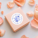 Search for bride and groom stickers Watercolor