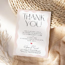 Search for mini thank you tags Stylish