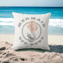 Search for nautical outdoor pillows Pink
