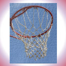 Search for basketball puzzles Athletic