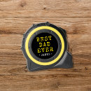 Search for tape measures Rustic