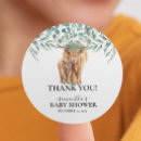 Search for cow stickers Watercolor