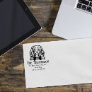 Search for cavalier king charles Return address