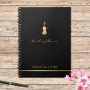 Search for violin gifts Chic