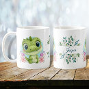 Search for dinosaur mugs Kids