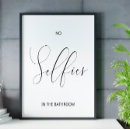 Search for vintage bathroom signs posters Funny