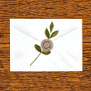 Search for embossed stickers Rustic