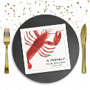 Search for seafood boil birthday Lobster bake
