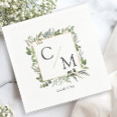 Search for cocktail wedding invitations Modern